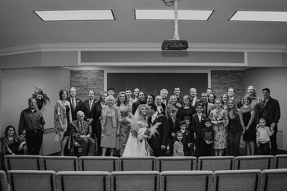 Ajay & Chelsea Wedding (454)