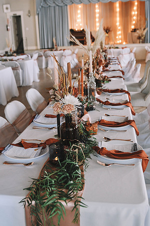 Ajay & Chelsea Wedding (217)