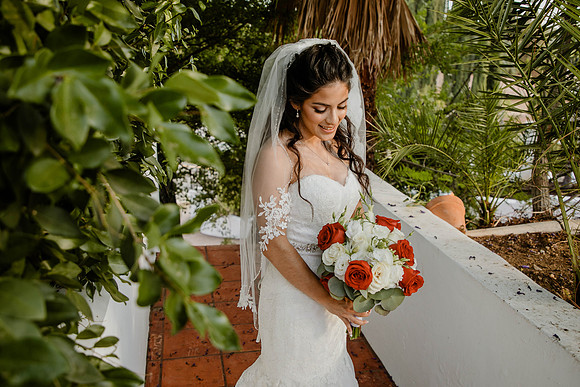 Wedding Day (416)