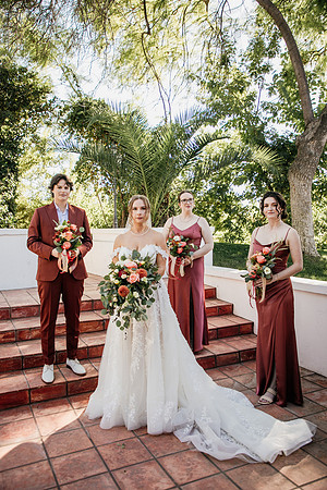 Wedding Day153