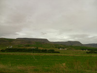 DSCF0353