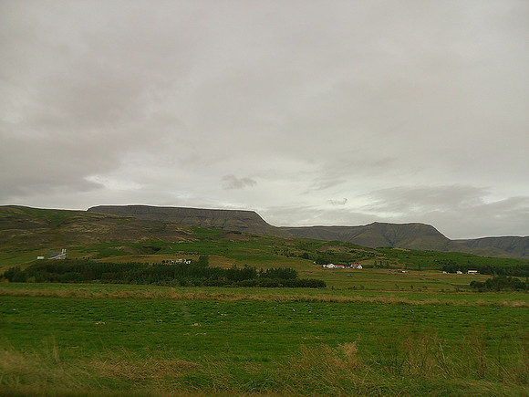 DSCF0353