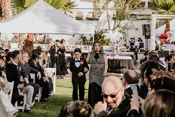 Wedding Day (183)