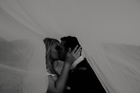 Ajay & Chelsea Wedding (519)