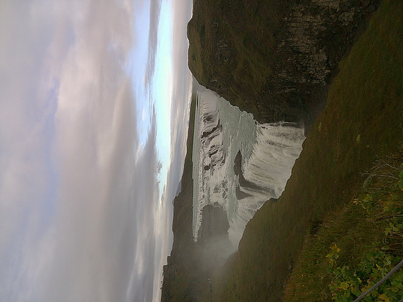 DSCF0445