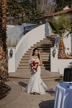 Wedding Day (215)