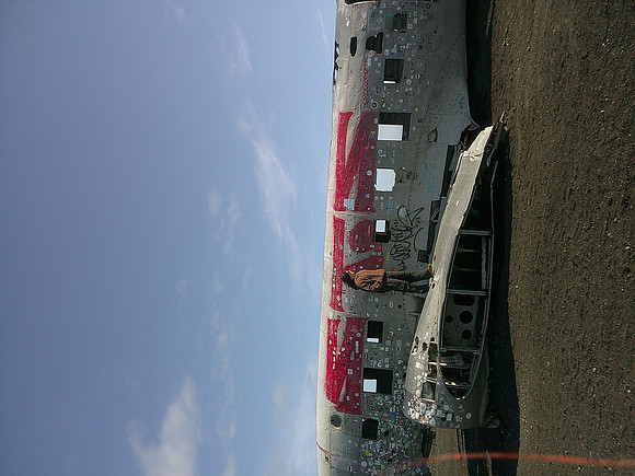 DSCF0510