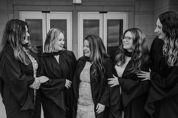 Grad Girls15