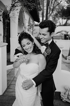 Wedding Day (395)