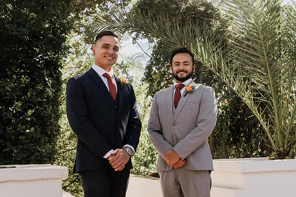 Wedding Day212