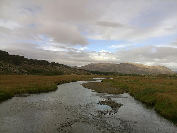 DSCF0417