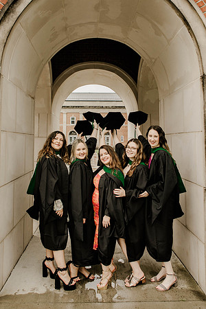 Grad Girls33