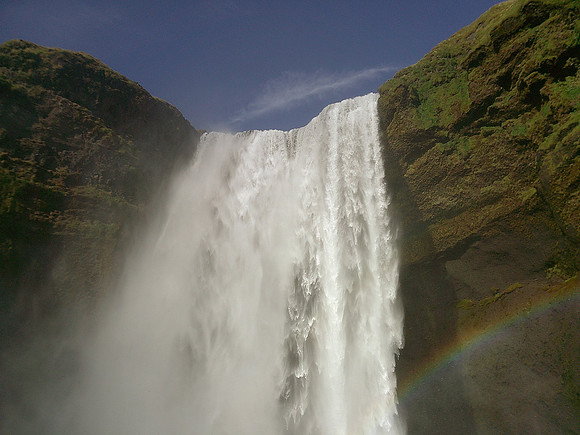 DSCF0526