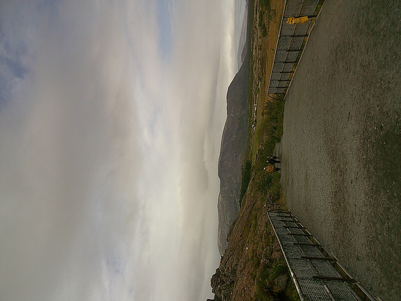 DSCF0407