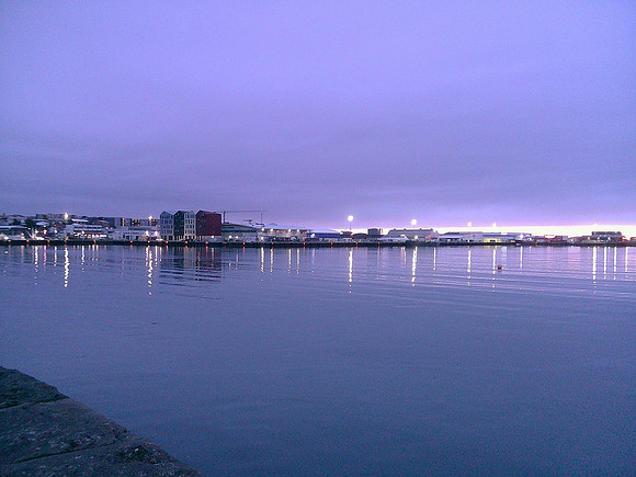DSCF0451