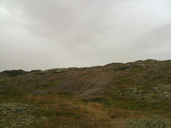 DSCF0402
