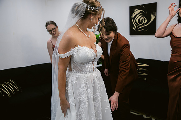 Wedding Day120