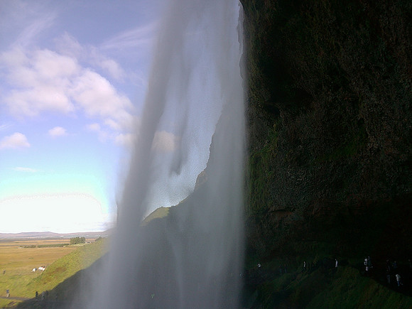 DSCF0464