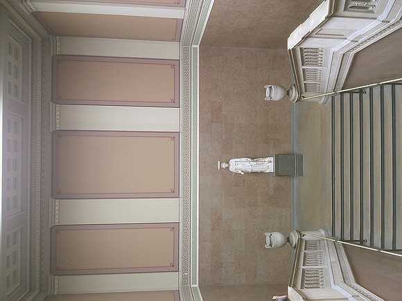 DSCF0584