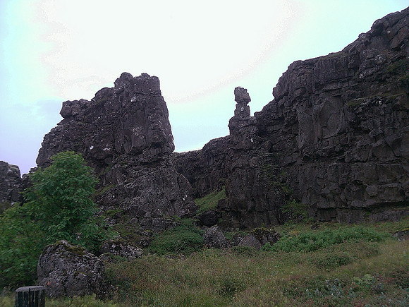 DSCF0384