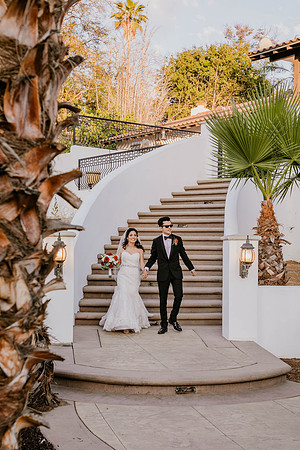 Wedding Day (499)