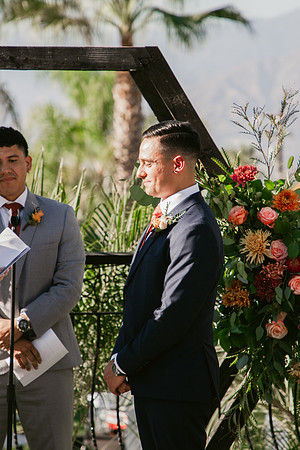 Wedding Day411