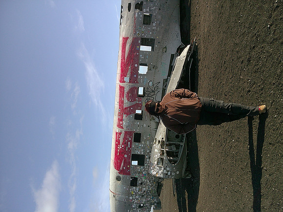 DSCF0514