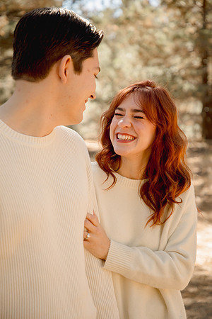 6V8A8647