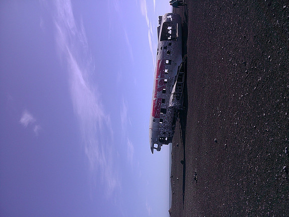 DSCF0488