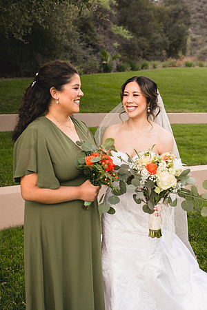 Micah & Naomi Wedding Day279