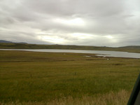 DSCF0357
