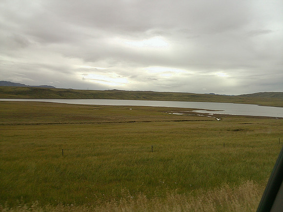 DSCF0357