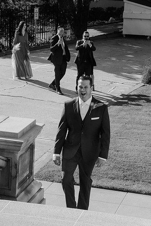 Ajay & Chelsea Wedding (22)