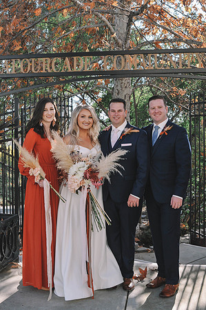 Ajay & Chelsea Wedding (106)