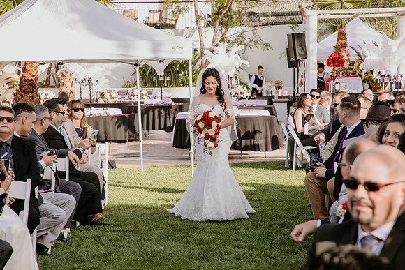 Wedding Day (226)