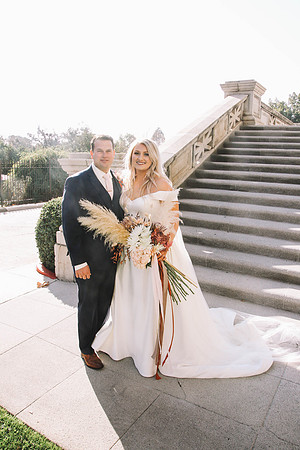 Ajay & Chelsea Wedding (80)