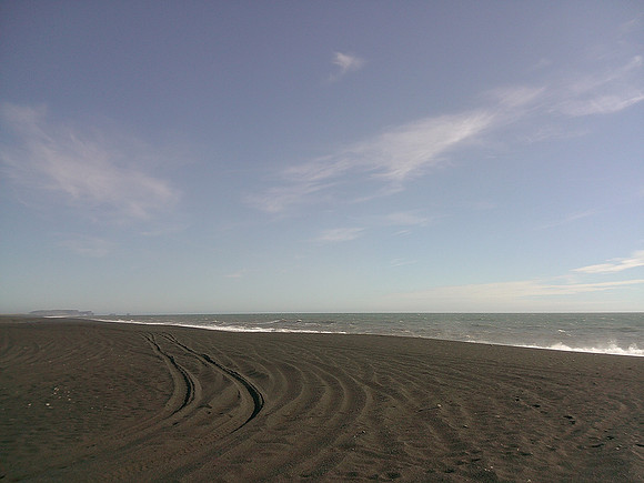 DSCF0497