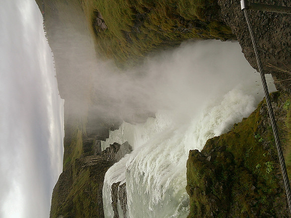 DSCF0435
