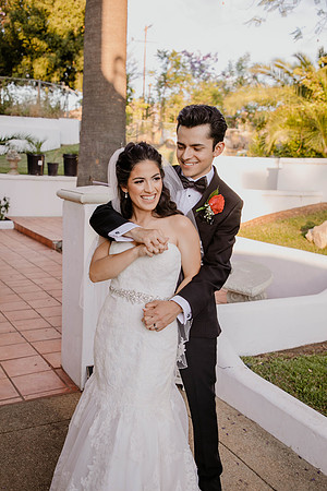Wedding Day (400)