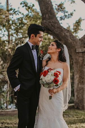 Wedding Day (372)