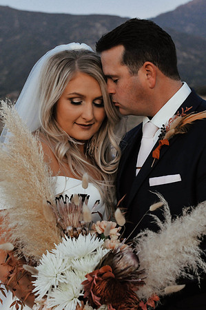 Ajay & Chelsea Wedding (471)