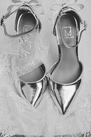 Dolly & Marcus Wedding Day (44)
