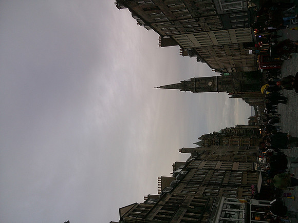 DSCF0552