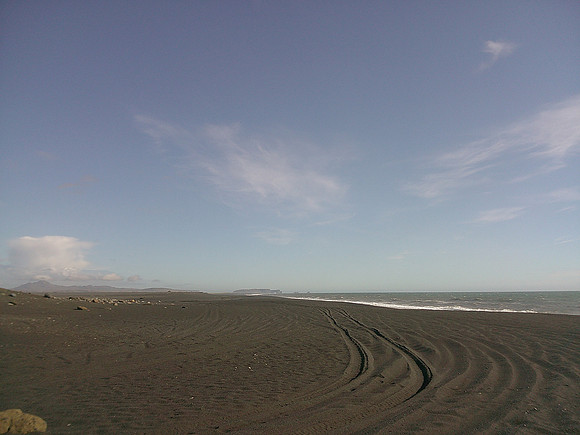 DSCF0496
