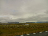 DSCF0358