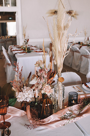 Ajay & Chelsea Wedding (226)
