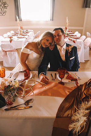 Ajay & Chelsea Wedding (271)