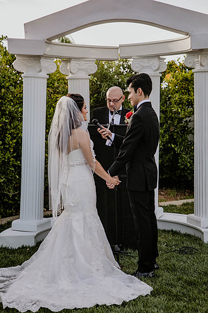 Wedding Day (284)