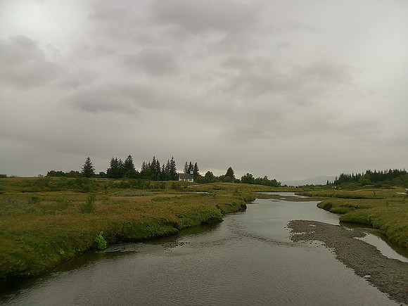 DSCF0415