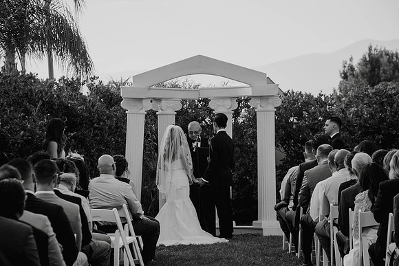 Wedding Day (244)